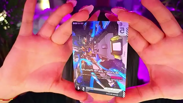 Snapshot of ambarEvans chatting on 02/28/26, 01:17 ambarEvans online show from 02/28/26, 01:17