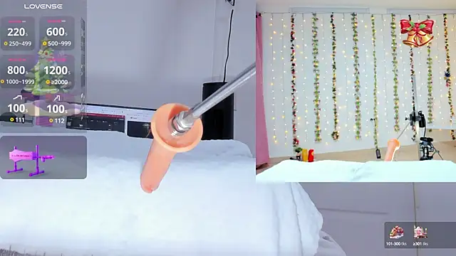 Snapshot of Alessandra_Smith chatting on 12/17/24, 07:26 Alessandra Smith online show from 12/17/24, 07:26