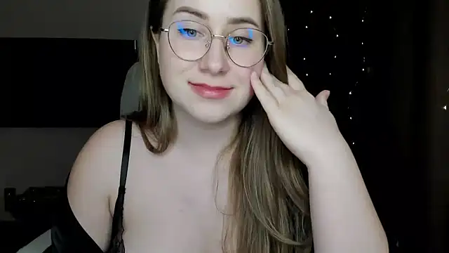 SeasonalSomeone online show from 01/16/25, 08:14