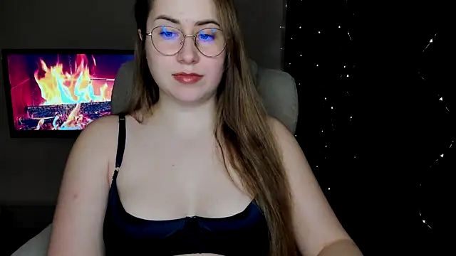 SeasonalSomeone online show from 03/22/25, 09:10