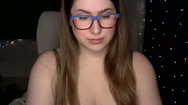 SeasonalSomeone online show from 01/05/26, 07:50