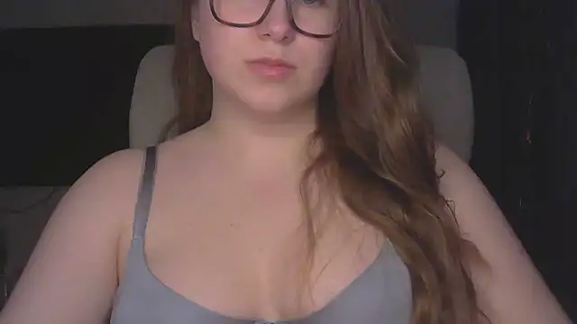 SeasonalSomeone online show from 02/15/26, 11:01