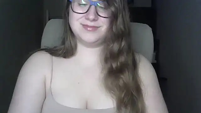SeasonalSomeone online show from 06/14/26, 09:28
