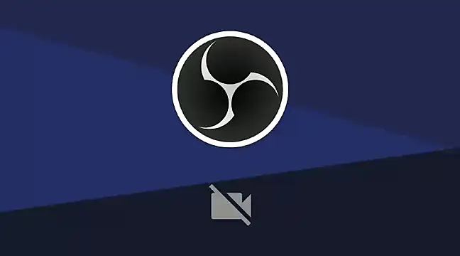 yodaModel1 online show from 01/02/25, 02:24