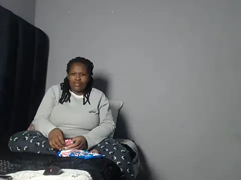 Ogmelo online show from 07/13/26, 06:44
