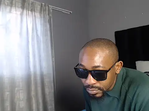 Ogmelo online show from 07/19/26, 02:32