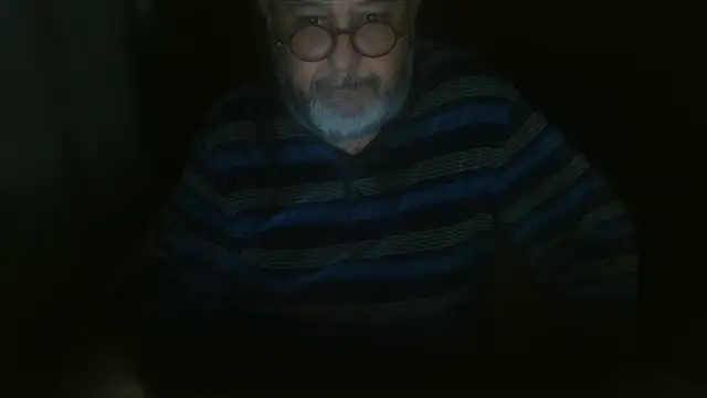 Koldo70 online show from 05/06/26, 01:47