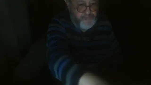 Koldo70 online show from 05/14/26, 01:45