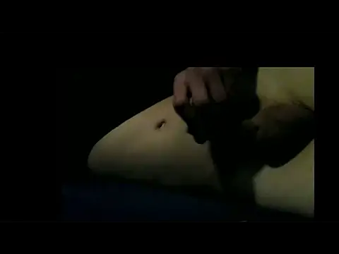 molecul online show from 11/12/25, 12:33