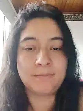 Babby Angel  online show from 01/06/25, 10:26