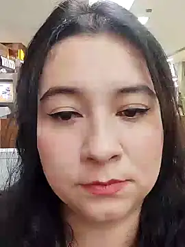 Babby Angel  online show from 01/08/25, 08:29