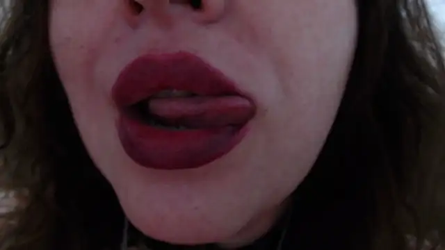 piticaforever online show from 11/14/25, 09:13