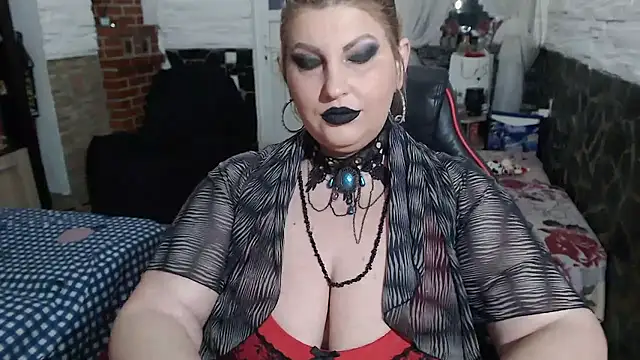 piticaforever online show from 01/13/26, 03:17