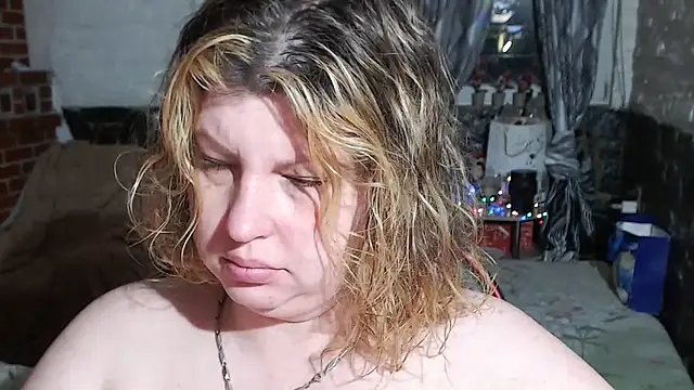 piticaforever online show from 02/11/26, 03:44