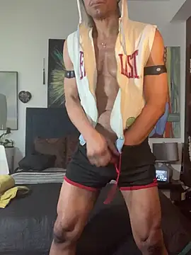 Snapshot of sashamate chatting on 12/09/24, 12:30 sashamate online show from 12/09/24, 12:30