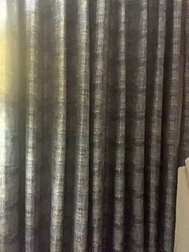 Snapshot of sashamate chatting on 02/28/25, 07:05 sashamate online show from 02/28/25, 07:05