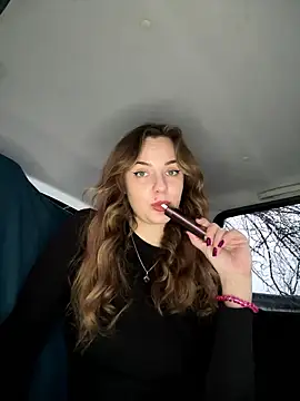 Night dreams online show from 01/11/26, 09:25