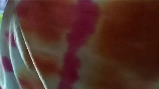 LordSpunFun online show from 02/11/25, 05:07