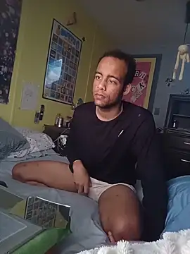 LordSpunFun online show from 01/31/26, 07:11