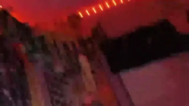 LordSpunFun online show from 02/15/26, 04:20