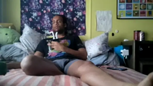 LordSpunFun online show from 03/03/26, 10:48