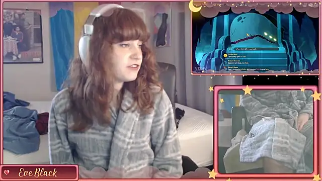 Snapshot of darksoulsandchill chatting on 04/17/26, 09:29 darksoulsandchill online show from 04/17/26, 09:29