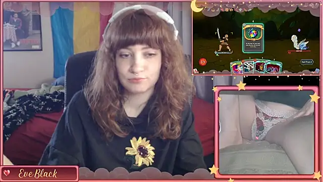Snapshot of darksoulsandchill chatting on 04/28/26, 07:41 darksoulsandchill online show from 04/28/26, 07:41