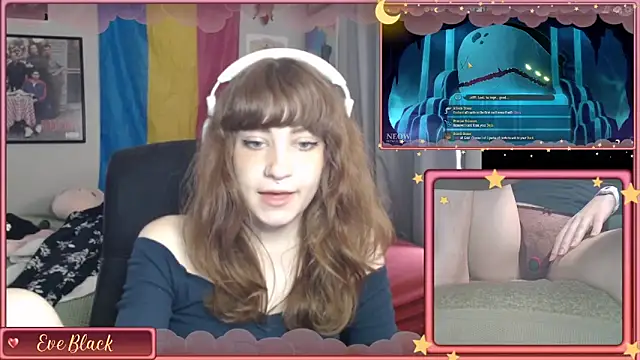 Snapshot of darksoulsandchill chatting on 05/12/26, 08:50 darksoulsandchill online show from 05/12/26, 08:50