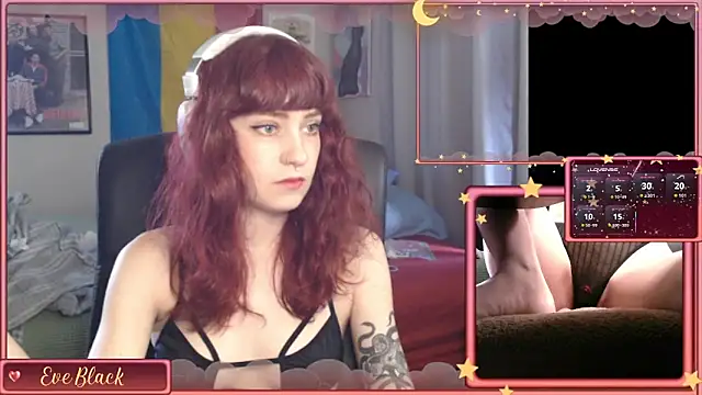 Snapshot of darksoulsandchill chatting on 05/19/26, 08:26 darksoulsandchill online show from 05/19/26, 08:26
