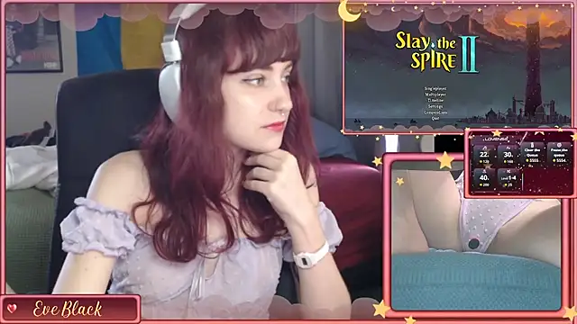 Snapshot of darksoulsandchill chatting on 05/26/26, 08:38 darksoulsandchill online show from 05/26/26, 08:38