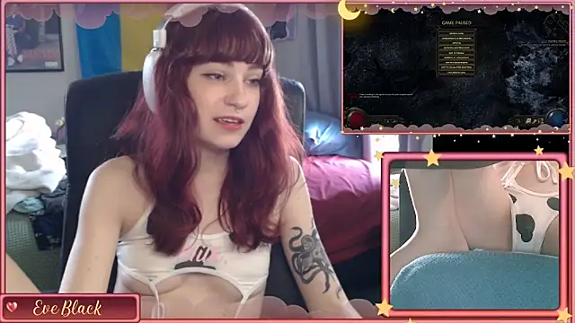 Snapshot of darksoulsandchill chatting on 05/29/26, 08:51 darksoulsandchill online show from 05/29/26, 08:51