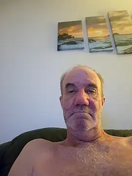 popperricki online show from 04/13/26, 03:23