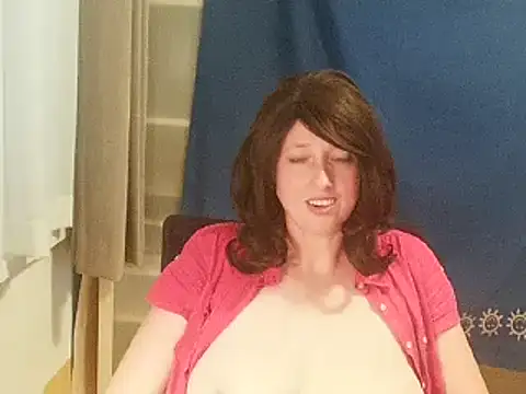 hotdestany online show from 01/09/25, 02:40