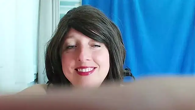 hotdestany online show from 06/14/26, 07:32