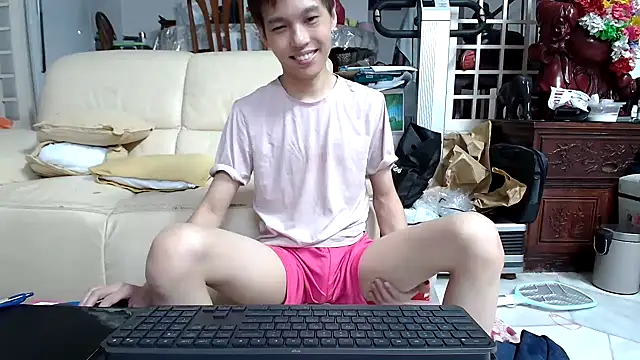 andrewooi online show from 12/02/24, 11:56