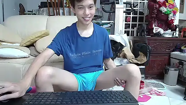 andrewooi online show from 12/06/24, 07:56