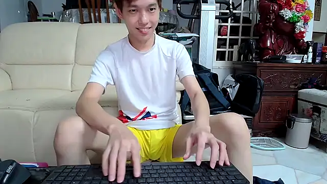 andrewooi online show from 12/08/24, 11:46