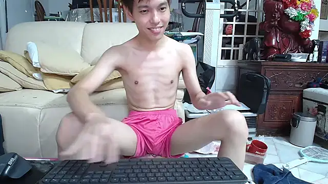 andrewooi online show from 12/10/24, 11:54