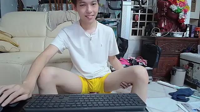 andrewooi online show from 12/15/24, 12:06