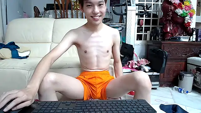 andrewooi online show from 12/20/24, 06:35