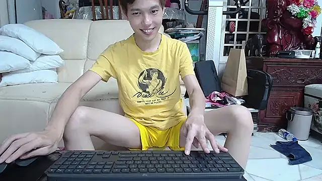 andrewooi online show from 12/22/24, 11:44