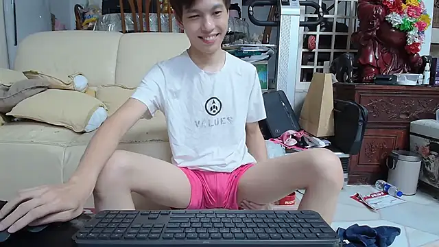 andrewooi online show from 12/23/24, 12:41