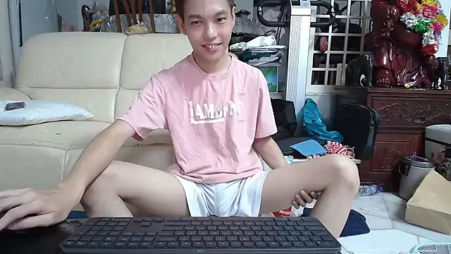 andrewooi online show from 01/05/25, 12:21