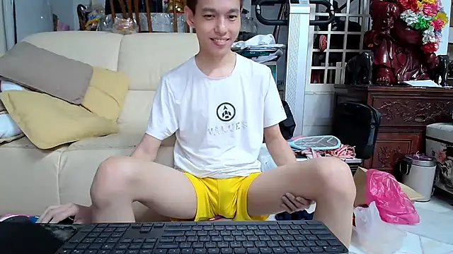 andrewooi online show from 01/09/25, 12:30