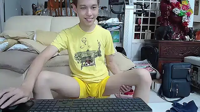 andrewooi online show from 01/18/25, 07:17