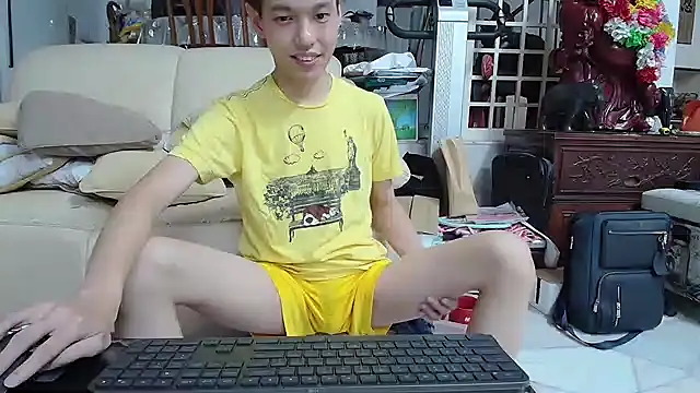 andrewooi online show from 01/18/25, 12:26