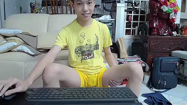 andrewooi online show from 01/18/25, 11:00