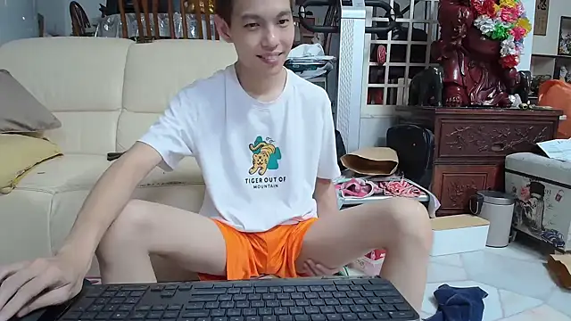 andrewooi online show from 01/22/25, 03:29