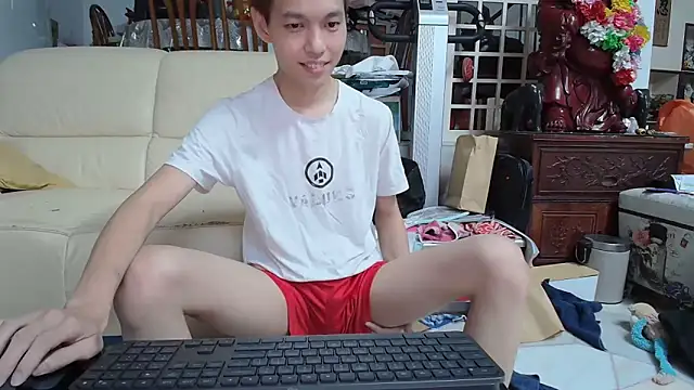 andrewooi online show from 01/25/25, 10:08