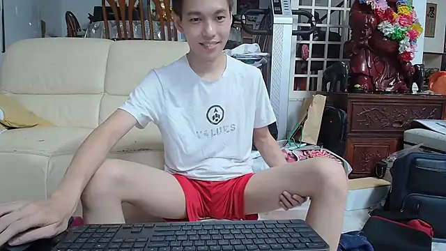 andrewooi online show from 01/25/25, 03:30